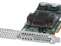 HP raid H240 12G SAS/sata HBA 779134-001