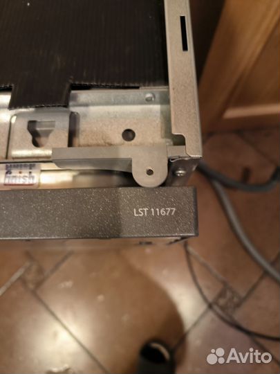 Посудомоечная машина hotpoint Ariston