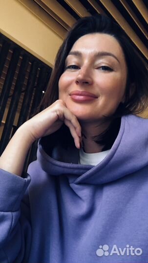 Репетитор по английскому языку онлайн