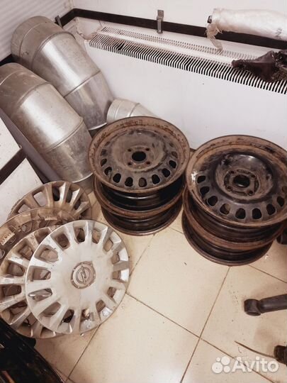 Продам блок комфорта рено меган2 2006г