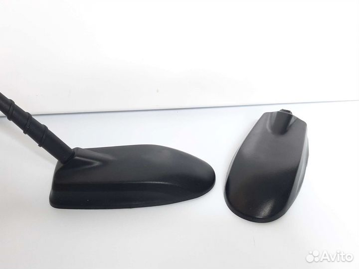 Антенна Kia Rio 3, рио 4, Hyundai 2, picanto