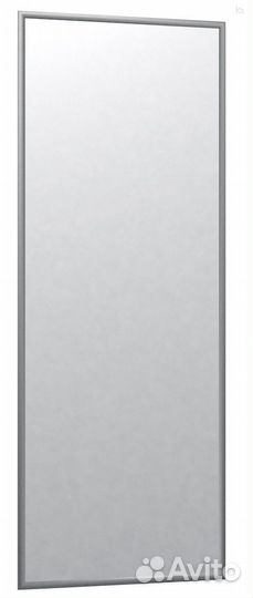 Зеркало настенное Сельетта 6 4885