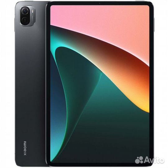 Планшет Xiaomi Pad 5 11