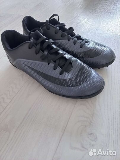 Сороконожки, 41-42 размер