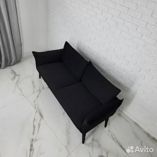 Диван новый