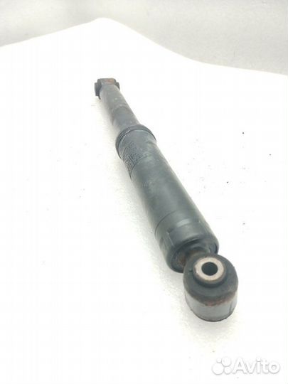 Амортизатор подвески задний Citroen C3 A51 EP6C