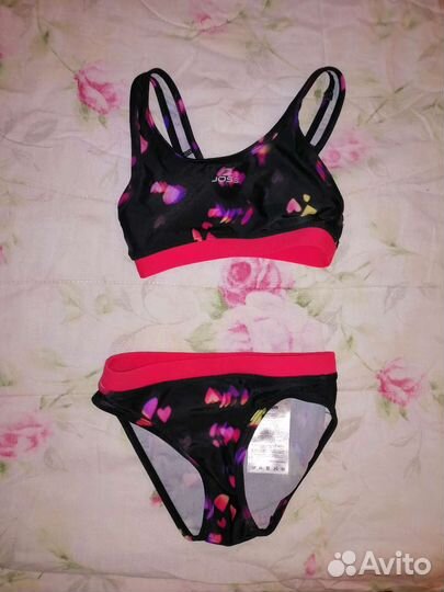 Купальник Joss 128 р