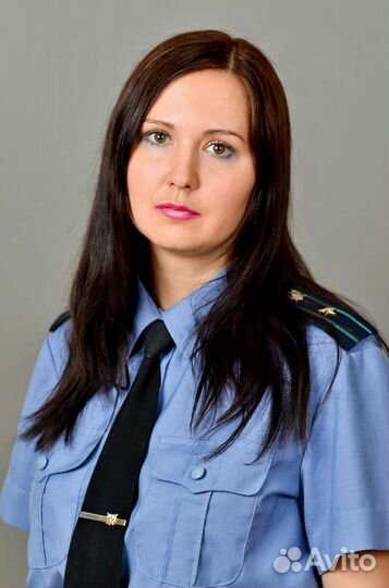 Военный юрист Иркутск