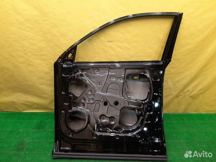 Дверь боковая передняя правая Changan Cs55 Plus