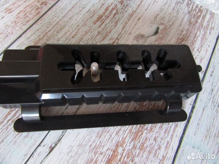 Стабилизатор рукоять для фото и видеокамеры