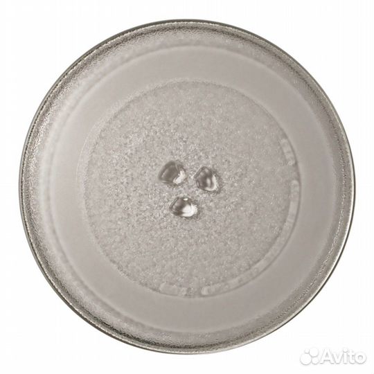 Тарелка для свч Daewoo 255 мм