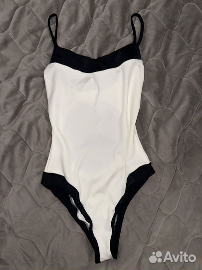 Купальник roar cruise