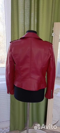 Косуха женская 42 размер