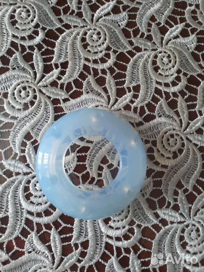 Пессарий акушерский dr arabin