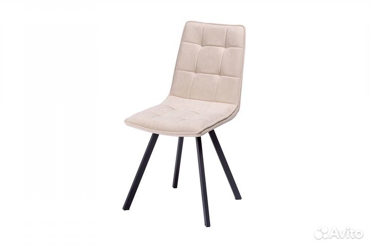 Стул кухонный Норман