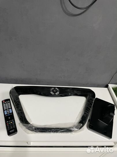 Телевизор LG 42 дюйма