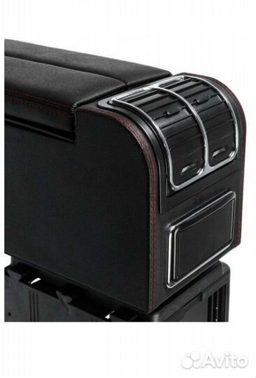 Подлокотник универсальный