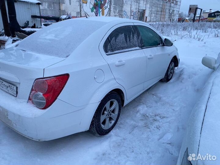 Выкуп битых автомобилей