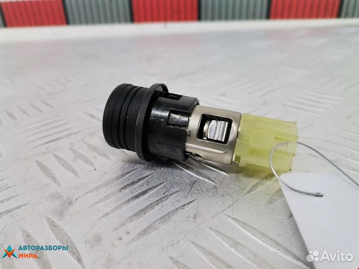 Прикуриватель Chevrolet Cruze 2012 NET