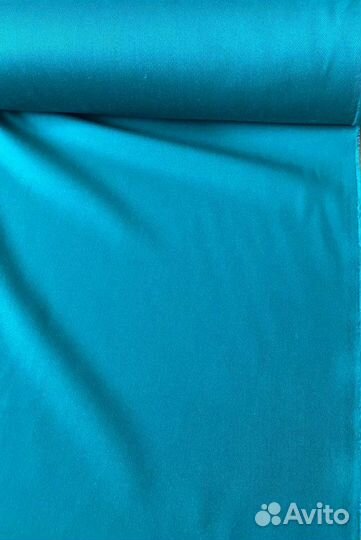 Сукно для бильярда. Бесплатная доставка по Москве