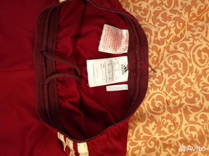 Спортивный костюм шорты+ майка футбольная форма