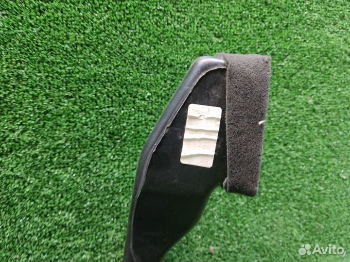 Воздуховод передний левый Hyundai Ix35 2013-2015