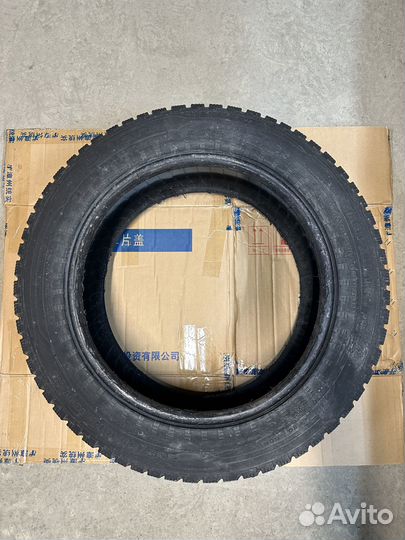 Nokian Tyres Hakkapeliitta 5 SUV 235/55 R18 104T