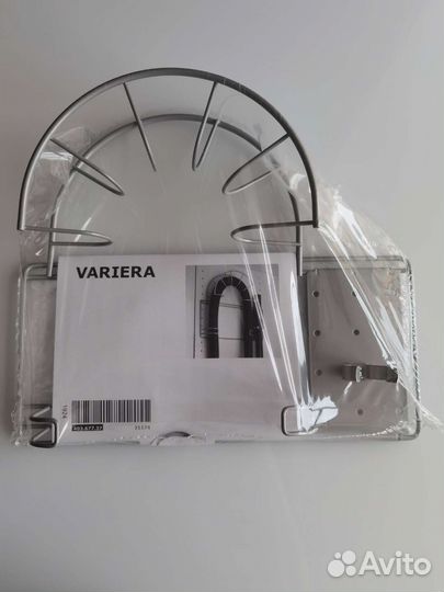 Пылесос держатель для шланга Икеа