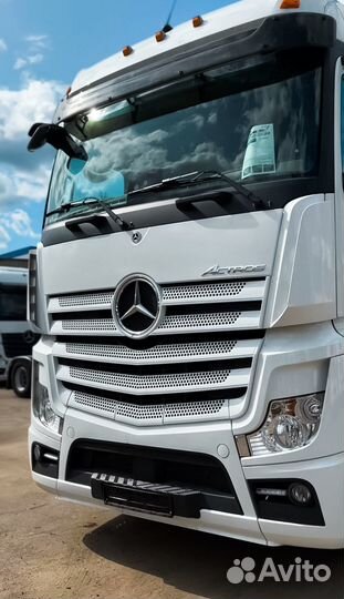 Водитель категории 