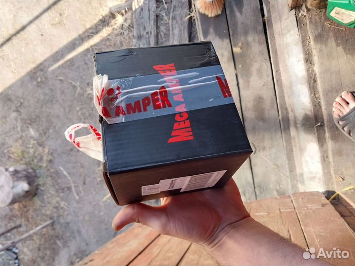 Датчик дмрв на ваз 2110