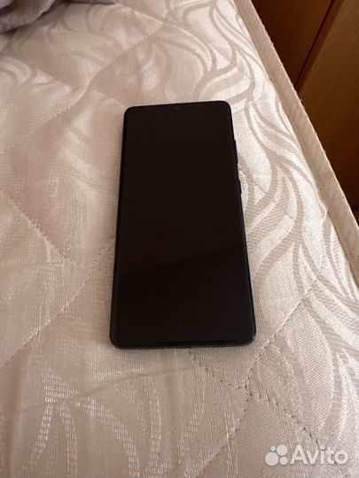 Samsung Galaxy S21 Ultra 5G, 12/256 ГБ