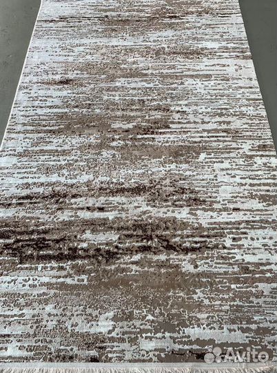 Ковер новый