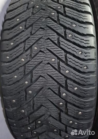 Оригинал.Колеса Range Rover Sport Vogue Discovery