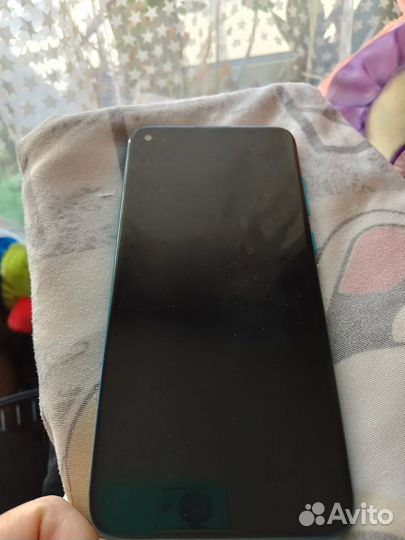 Продам смартфон Samsung M -11 32Гб