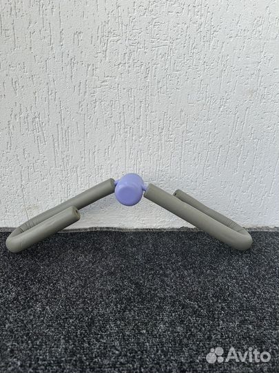 Тренажер (эспандер) 