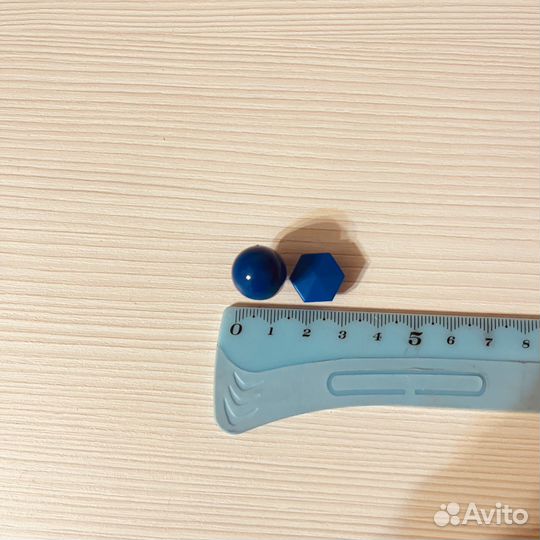 Мозайка детская