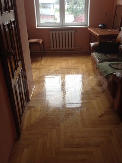 Дом 340 м² на участке 5 сот.