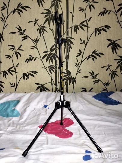 Лук для стрельбы полный комплект