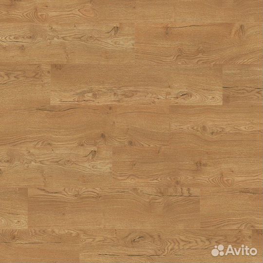 Ламинат Egger Pro EPL144 Дуб Ольхон медовый 4V 33к
