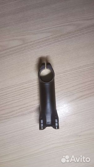 Запчасти для велосипеда