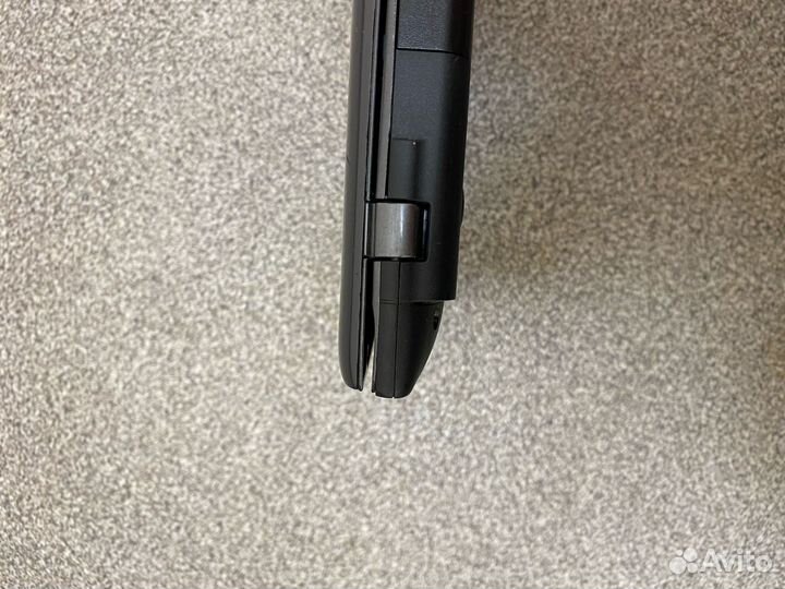 Samsung 350v5
