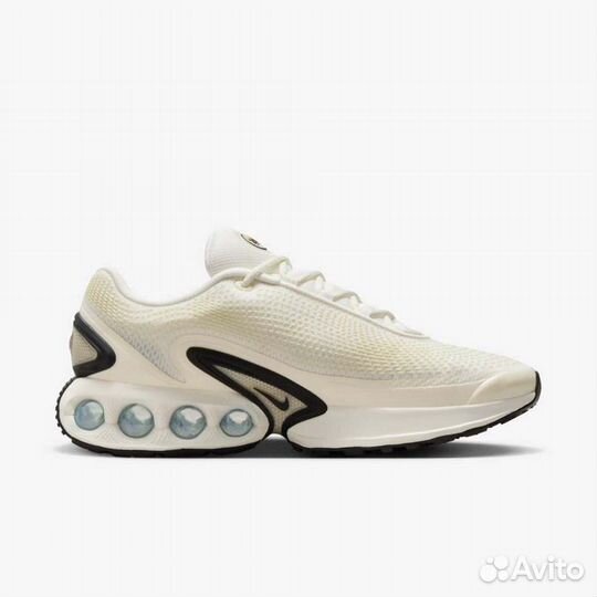 Nike Air Max Dn 2024 Poizon