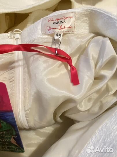 Костюм женский