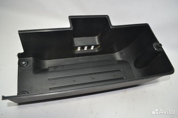 Автономный сухой отопитель воздуха, другие DAF XF1