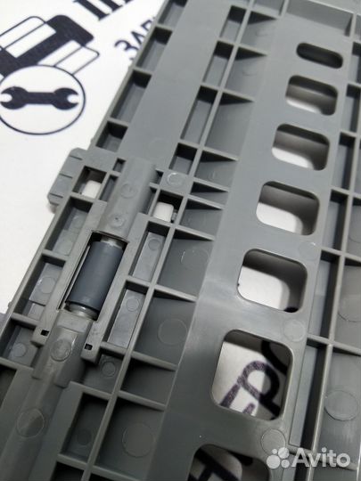 Дуплекс в сборе LJB536011 Brother 2300 Оригинал