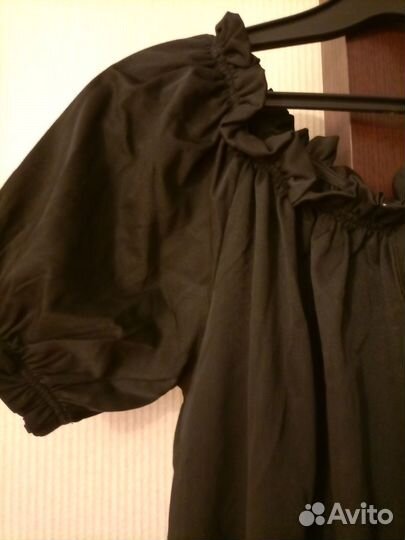 Комбинезон женский