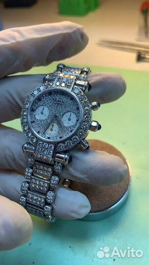 Ремонт Часов / Скупка Часов