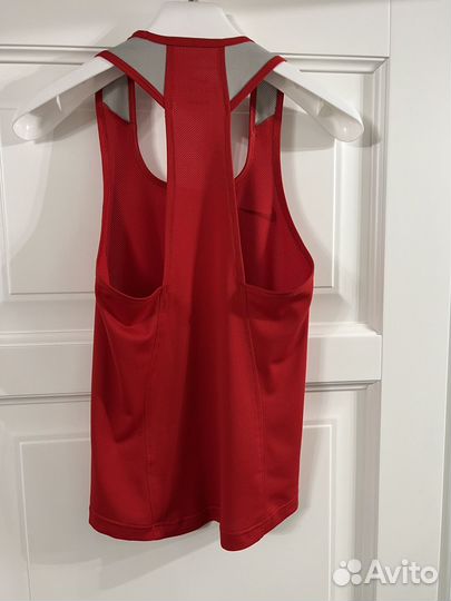 Боксерская форма