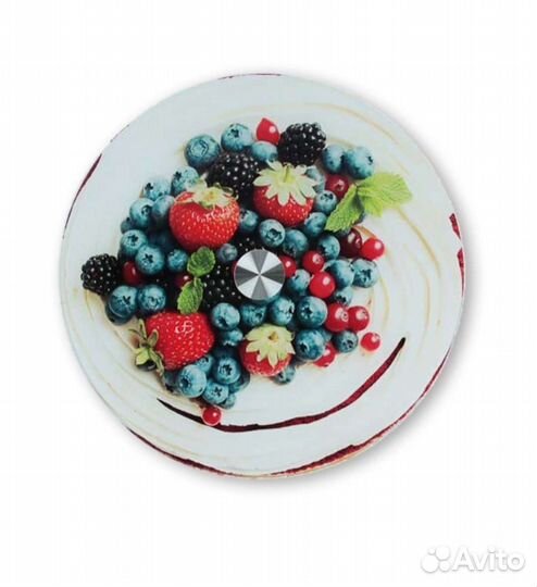 Кондитерский набор