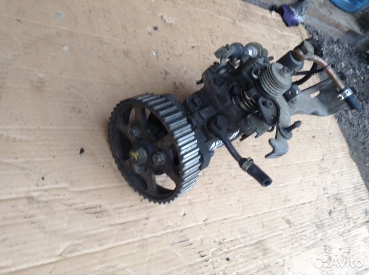 Audi/Seat/Skoda/VW 1,9D 1Y тнвд 028130108D,з/ч двс